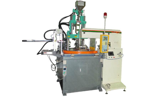 金華移印機廠家，金華市絲印機工廠，金華市絲網印刷機設備